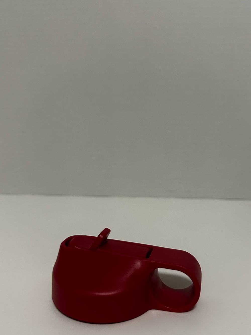 Hydro Flask Lid